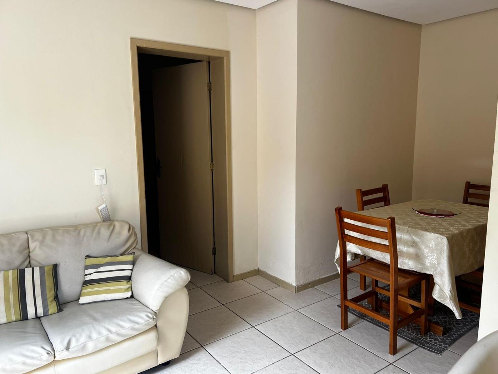 Pousada Residencial Alamandas - Florianopolis — Fotos 1