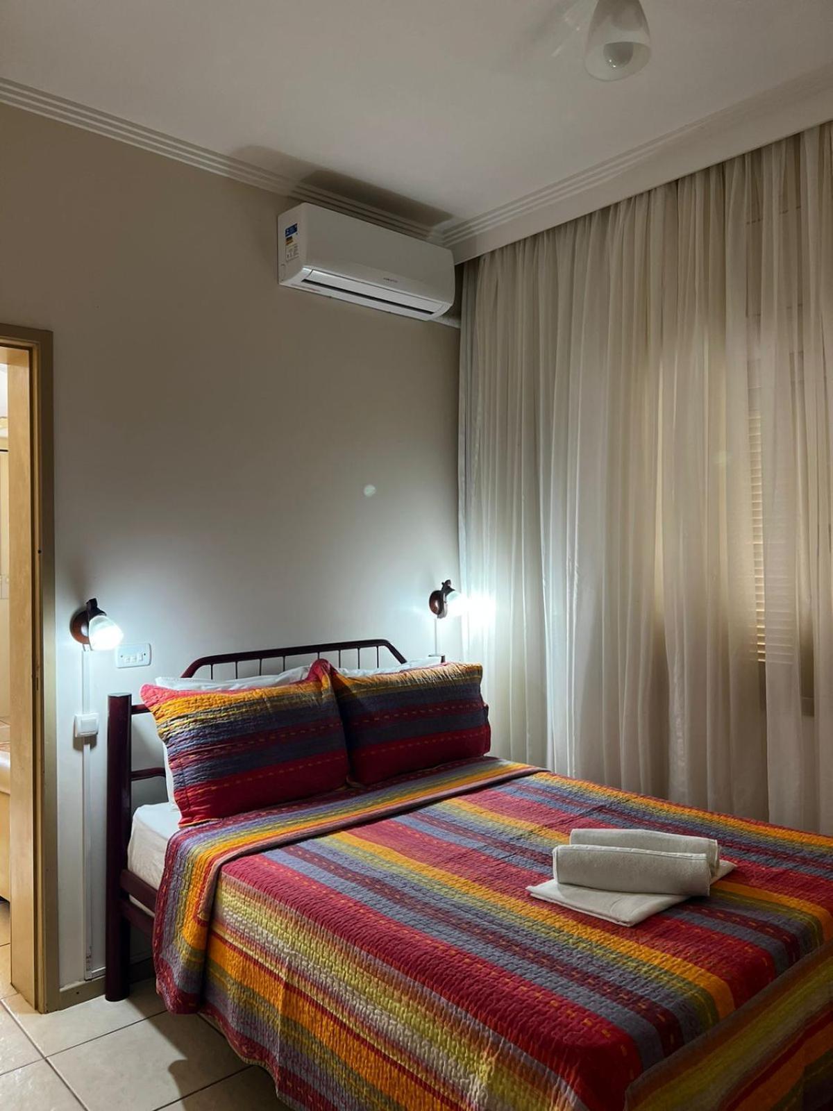 Pousada Residencial Alamandas - Florianopolis — Fotos 3